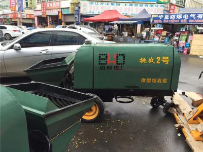 合作九游·案例